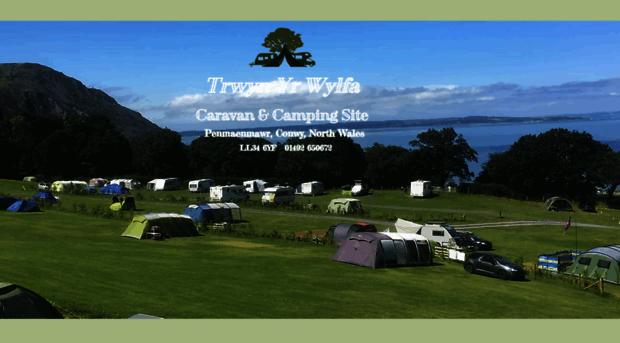 tywcampingsite.campmanager.com