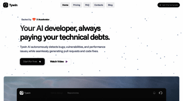 tywin.framer.website