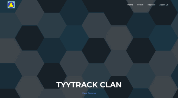 tyytrack.club