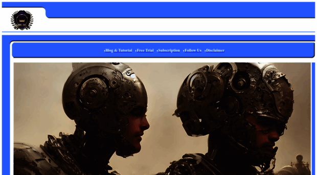 tyzu.com