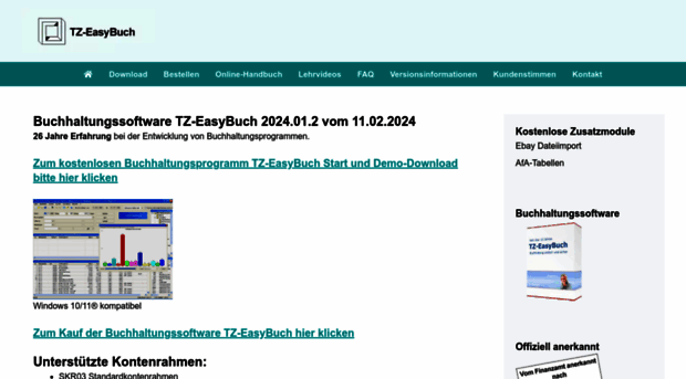 tz-easybuch.de