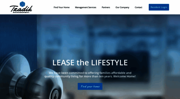 tz-m.com