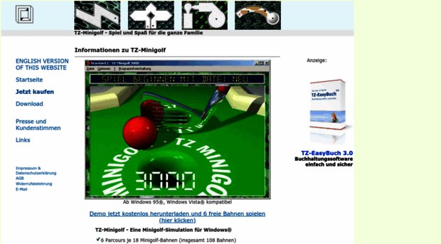 tz-minigolf.de