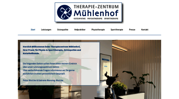 tz-muehlenhof.de