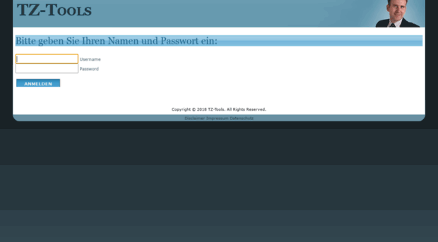 tz-tools.de