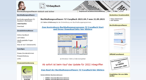 tz-ware.de