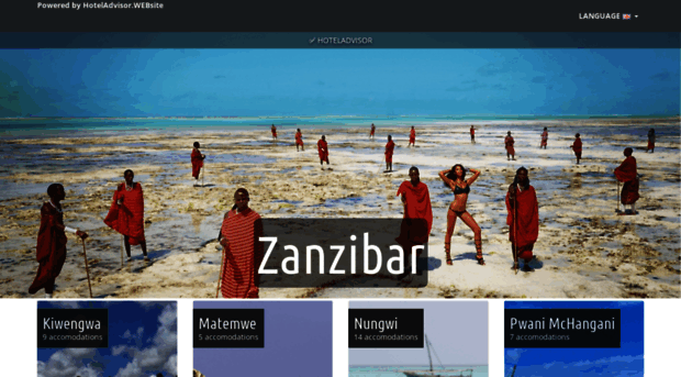 tz-zanzibar.com