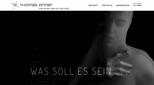 tz.at