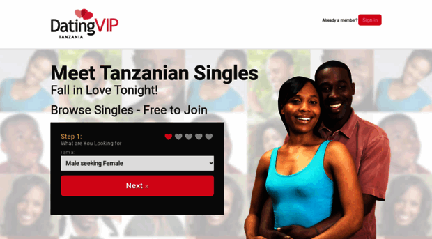 tz.datingvip.com