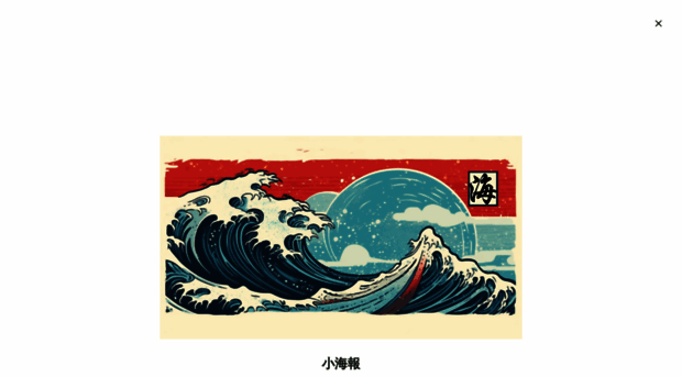 tzangms.substack.com