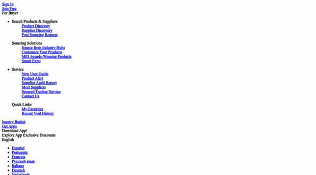 tzbonny.en.made-in-china.com