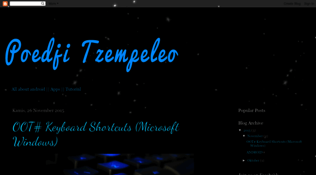 tzempeleo.blogspot.co.id