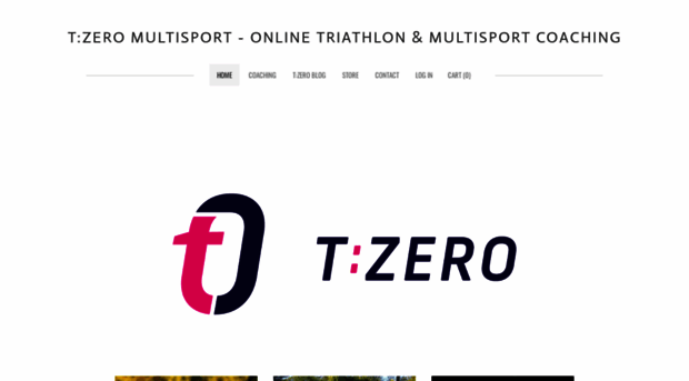 tzeromultisport.com