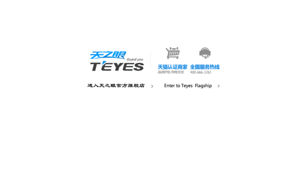 tzeyes.com