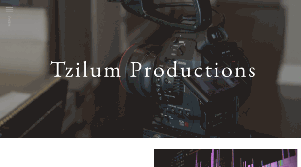 tzilum.org