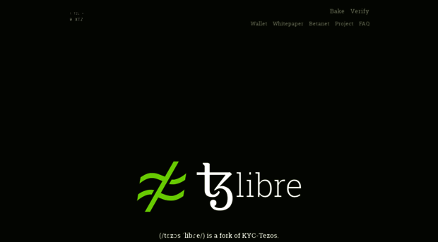 tzlibre.github.io