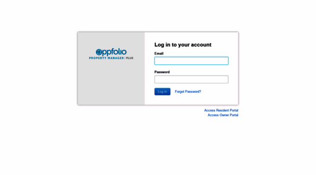 tzm.appfolio.com