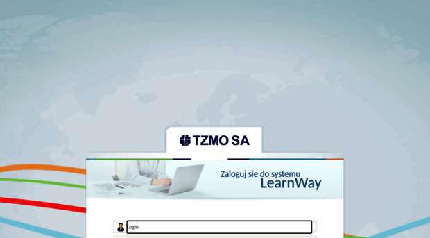 tzmo.learnway.eu