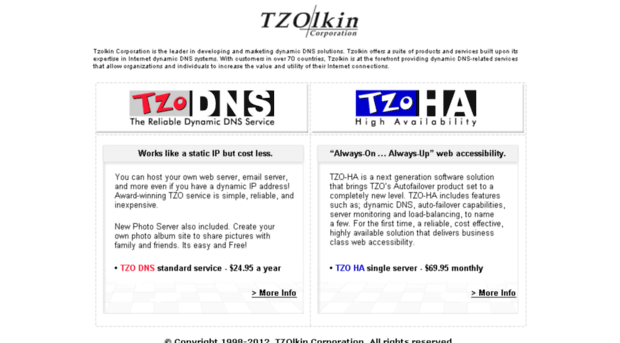 tzolkin.com