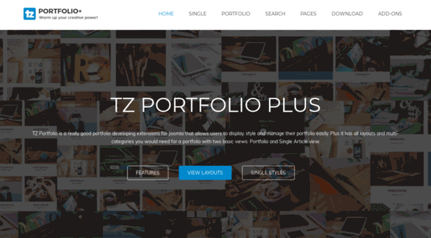 tzportfolio.templaza.net