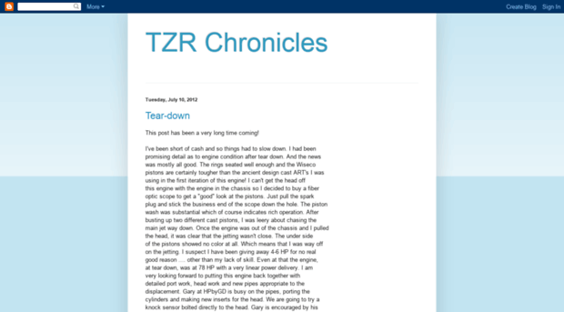 tzrchronicles.blogspot.pt