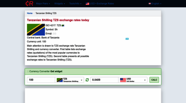 tzs.currencyrate.today
