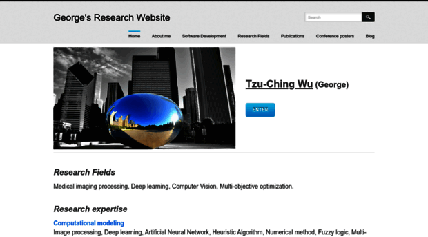 tzuching1.weebly.com