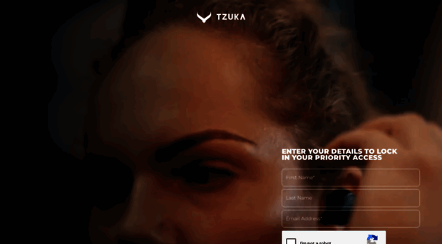 tzuka.com