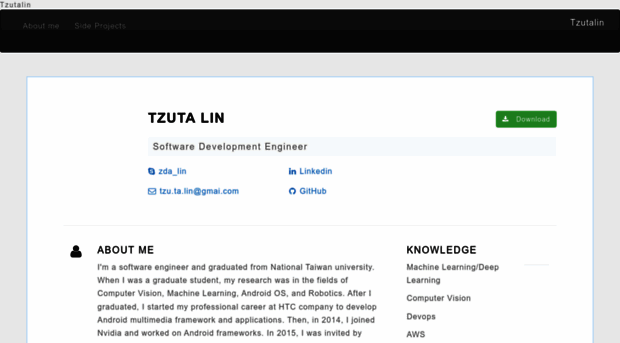 tzutalin.github.io