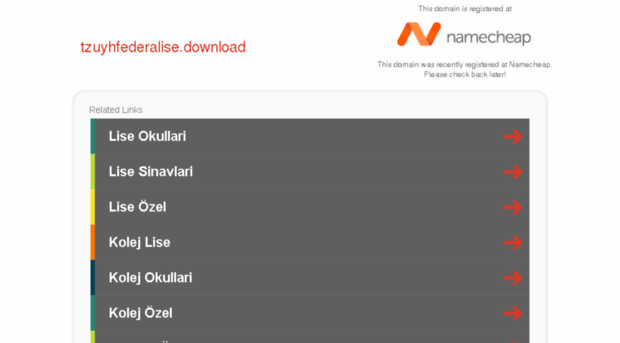 tzuyhfederalise.download