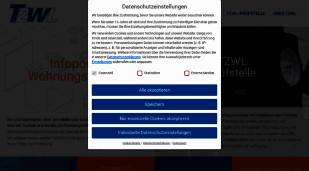 tzwl.de