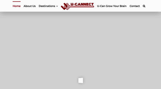 u-cannect.com