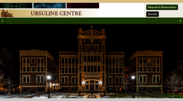 u-centre.org
