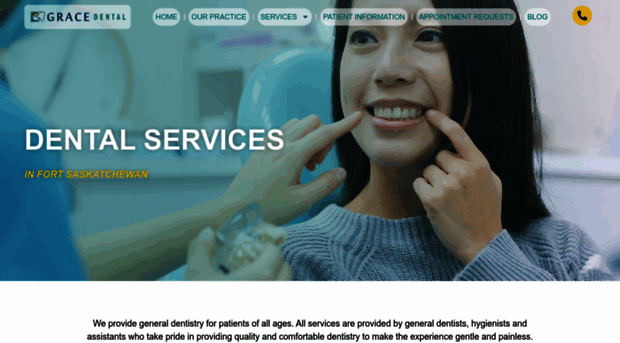 u-connect-ng.com