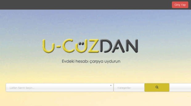 u-cuzdan.com