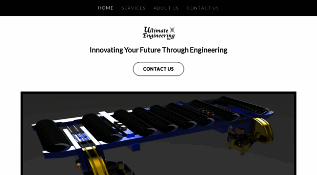 u-engineering.com