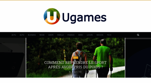 u-games.ch