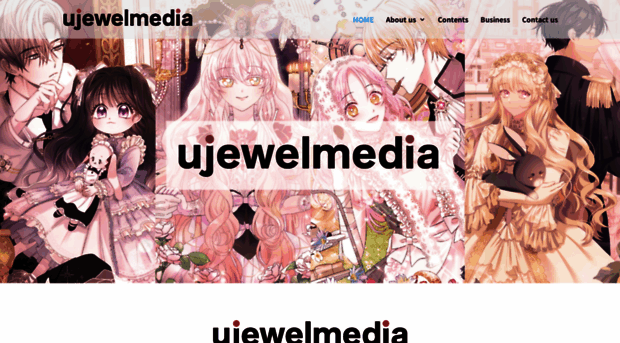 u-jewel.com