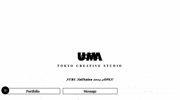 u-ma.jp