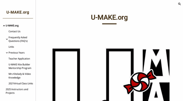 u-make.org