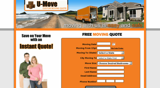 u-movequotes.com