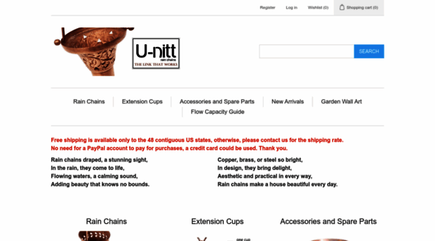 u-nitt.com