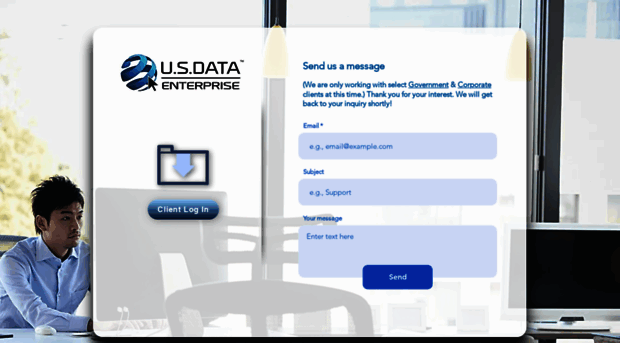 u-s-data.com