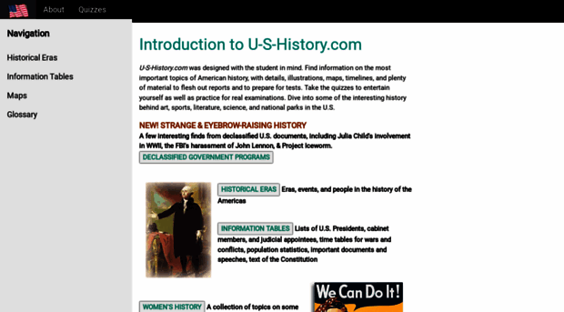 u-s-history.com