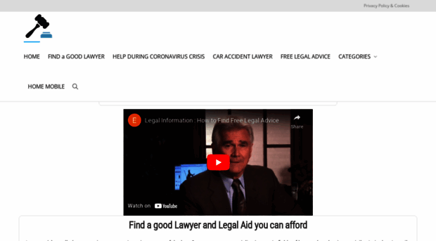 u-s-legaladvice.com