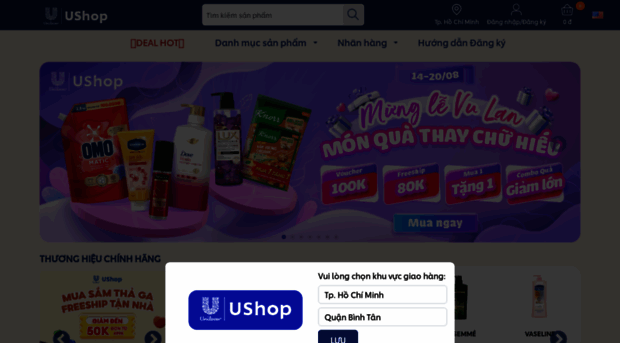 u-shop.vn