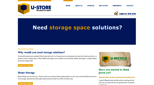 u-store.com.mt