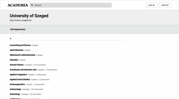 u-szeged.academia.edu