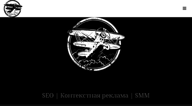 u-webstudio.ru
