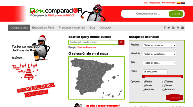 u.doncomparador.com